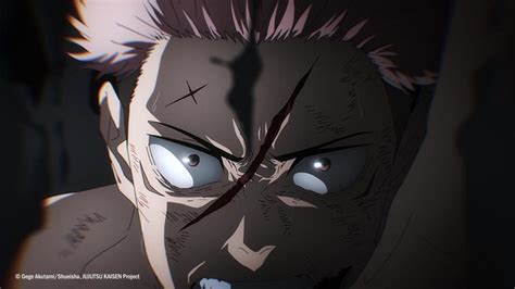 Jujutsu Kaisen season 3: release date speculation, trailer, and .